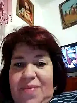 ViktoriaToytor55 webcam