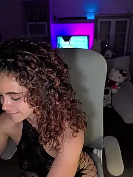 tafaa1- webcam