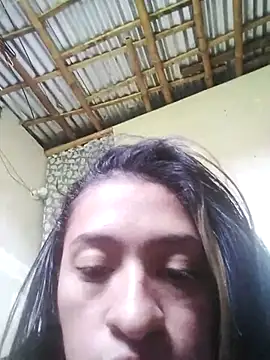 abigail240 webcam