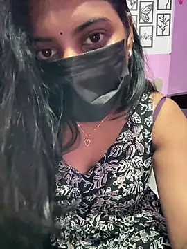 miss_eyekiller12 webcam