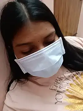 Tamil_Hot_Rithaniya webcam