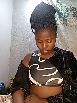 Scarlettxx_22 webcam