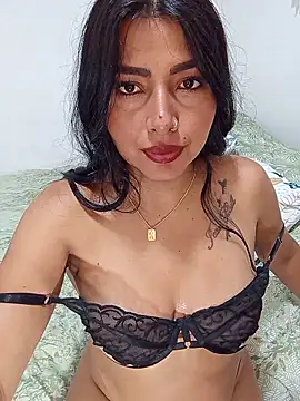 Antonella-corruso