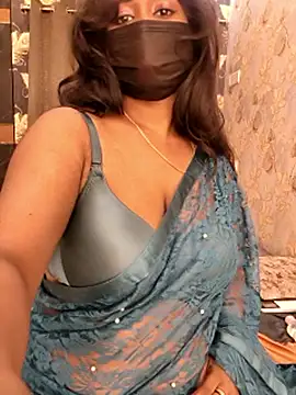 Arohi_baby webcam