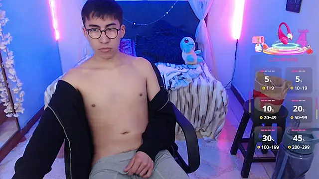 Andy_Norton webcam