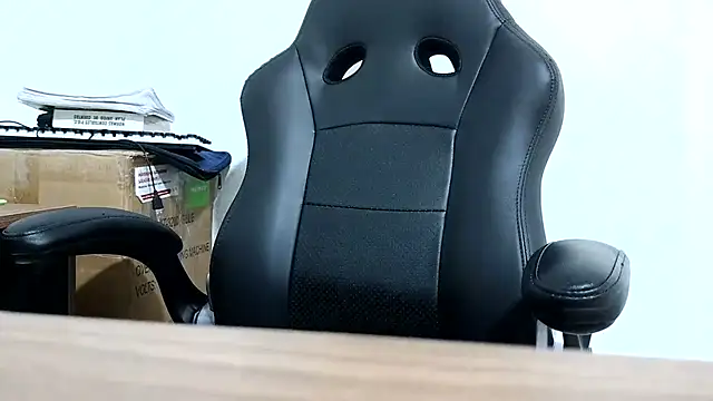 b1520 webcam