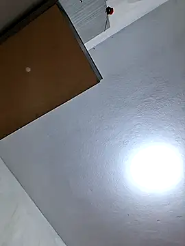 emimyy webcam