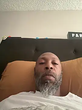 LoVEiSMor webcam