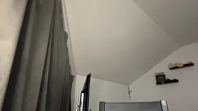 JoellaGrode webcam