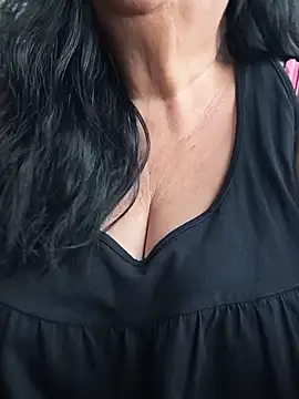 KICIA10 webcam