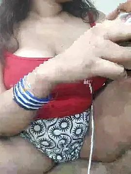 HD_Queen_69 webcam