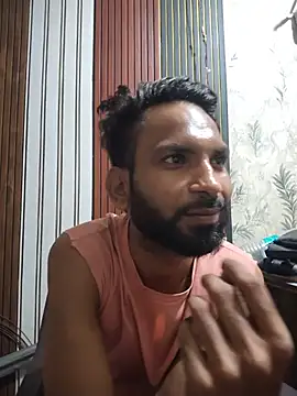 Akki-101 webcam