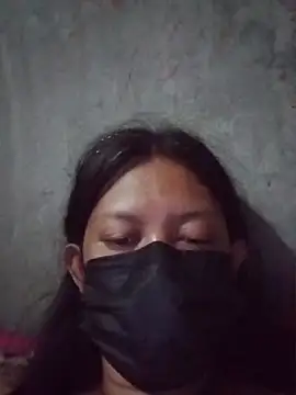 kiefhy webcam