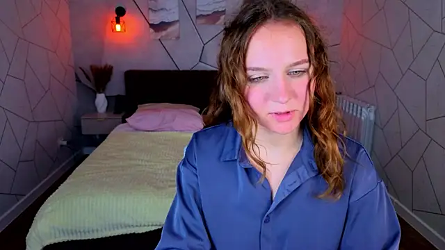 Vicki_Milles