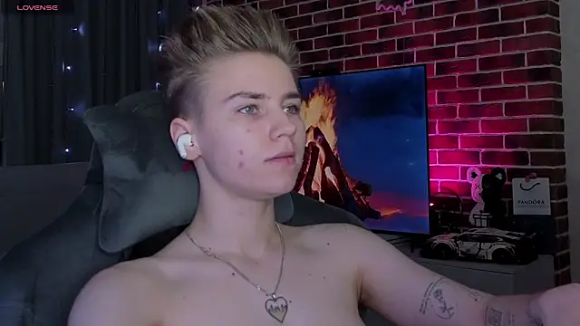 Jean_Willson webcam