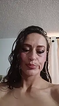 bellisimawet webcam