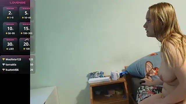 Sexycouple3518 webcam
