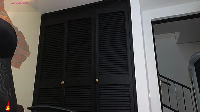 Josh_miller01 webcam