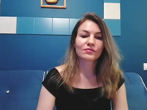 Margarett webcam
