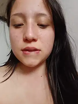 mileidy0106 webcam