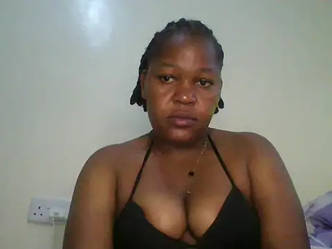 sexy_dove webcam