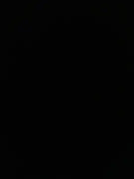 Muna_Raj webcam