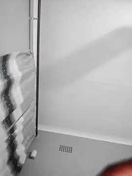 SweetCandy_98 webcam