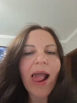 Meri_a webcam