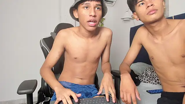 jacob_cum23