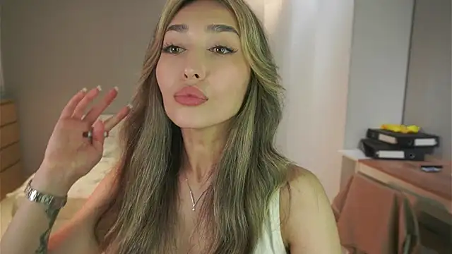 maryshane webcam