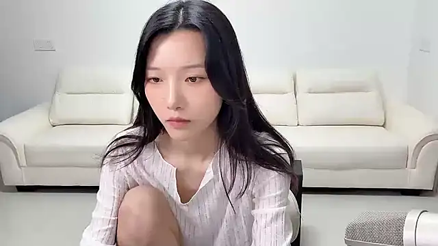 jiajia_girl webcam