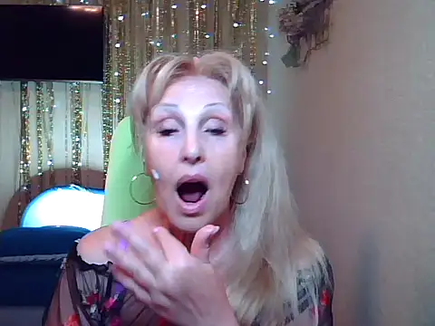 Wena-Sweety webcam