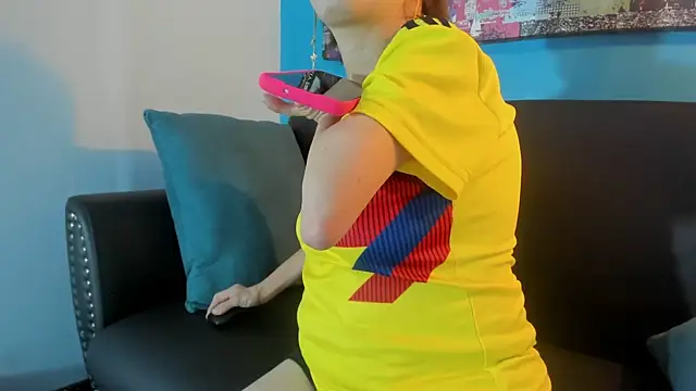 Madame_mature1