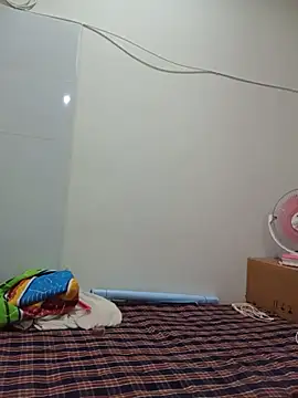Jaya_5 webcam