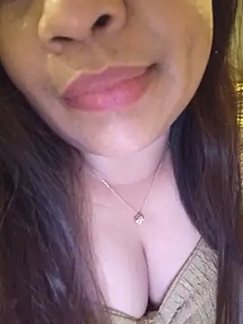 HabibteAna webcam