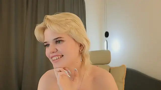 mood_berry_ webcam