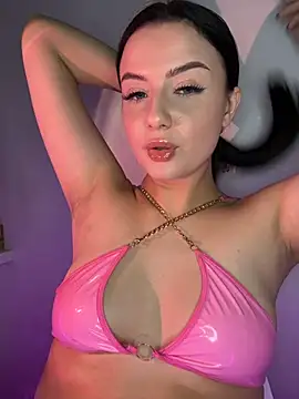 QueenL0la