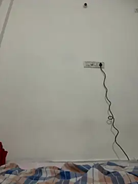 chittichilakamma webcam