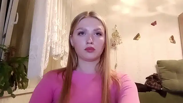 NorineGressett