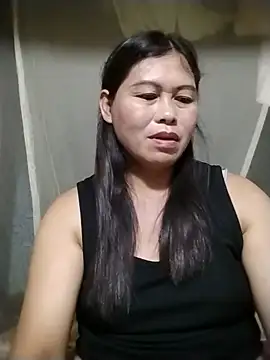 -Hatybi- webcam