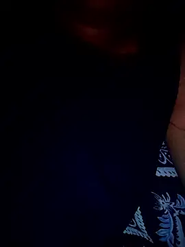 pyaari_tara webcam