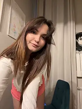 Reilbellll webcam
