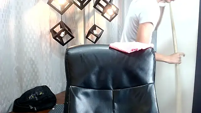 akissangel webcam