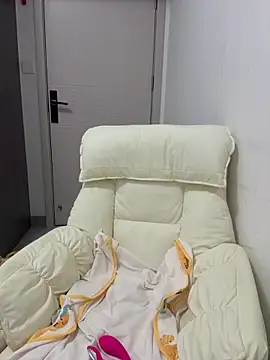 Amy_688