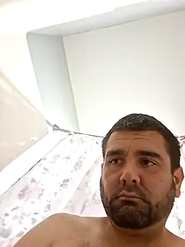 esmiles7 webcam