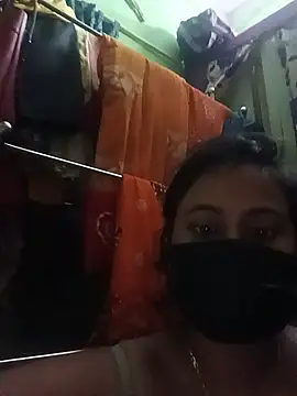 Sayanichatterjee024 webcam