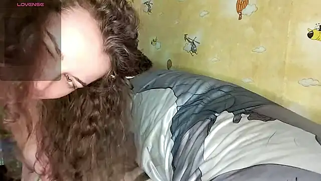 Drlixilix webcam