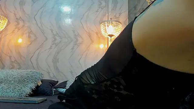missnicollee webcam