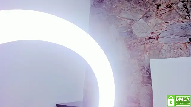 Candy_Rush_ webcam