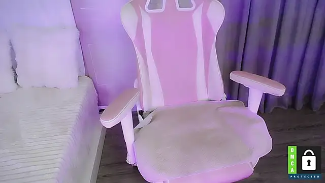 Mizone99 webcam